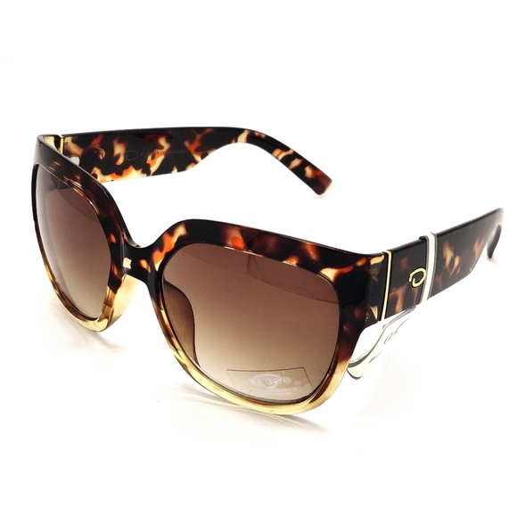 Oscar de la Renta Accessories - Oscar de la Renta Sunglasses